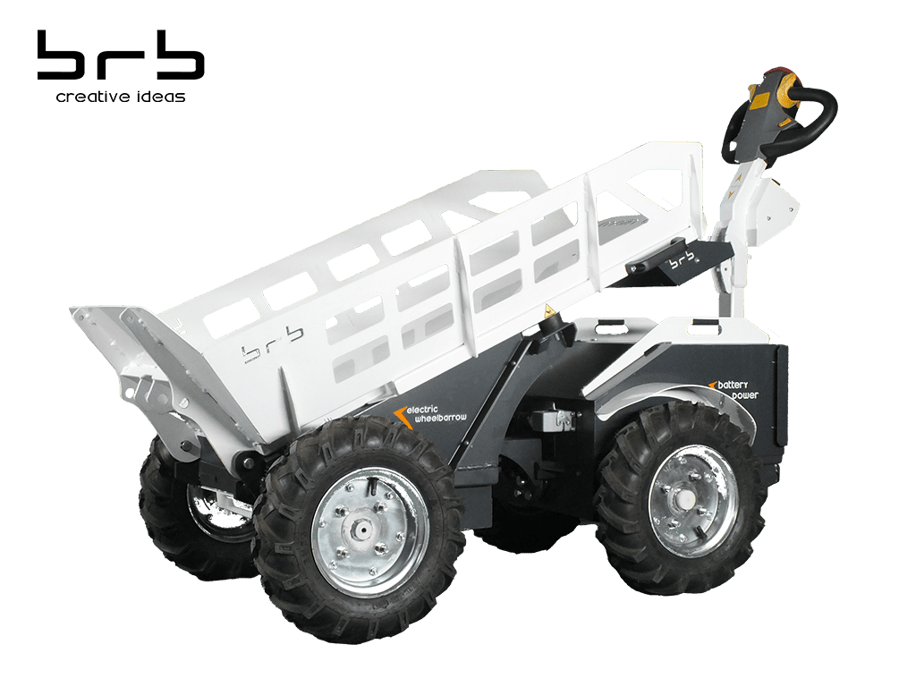 main case yazılı giriş