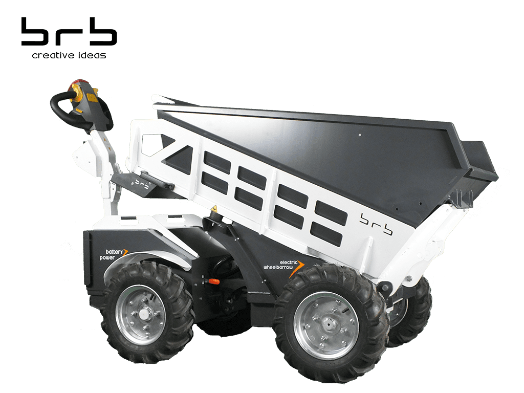 partitioner büyük yazılı