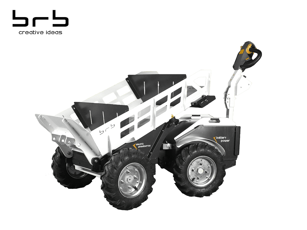 partitioner yazılı kopya